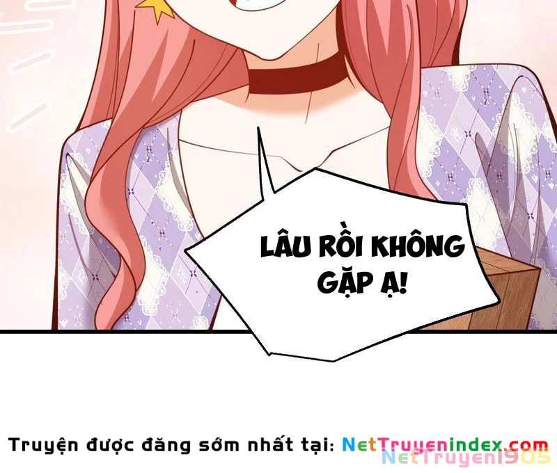 Trọng Sinh Không Làm Chạn Vương, Tôi Một Mình Nạp Game Thăng Cấp Chapter 275 - 57