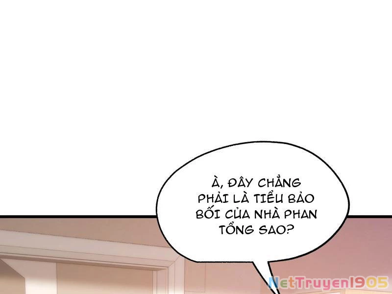 Trọng Sinh Không Làm Chạn Vương, Tôi Một Mình Nạp Game Thăng Cấp Chapter 275 - 58