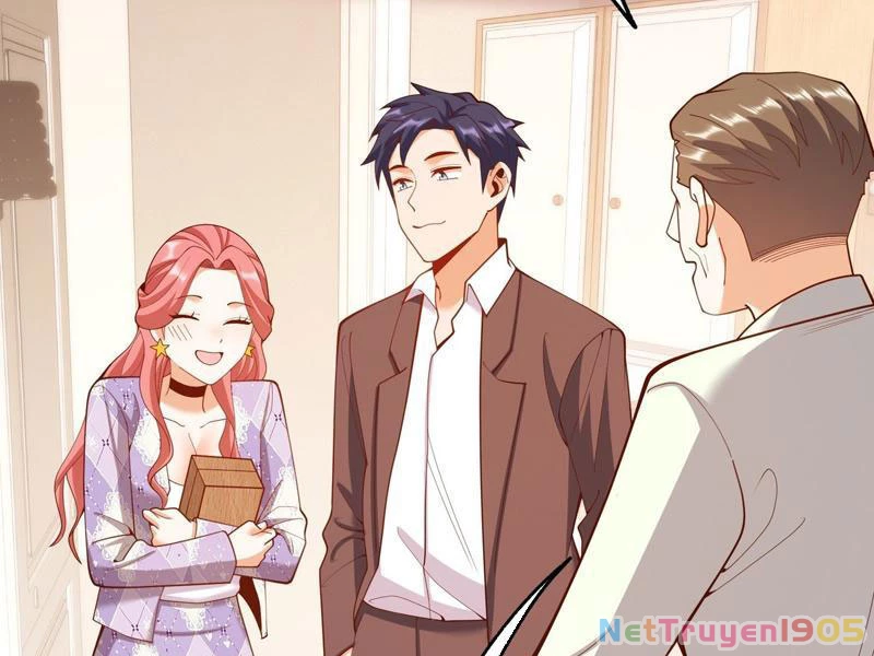 Trọng Sinh Không Làm Chạn Vương, Tôi Một Mình Nạp Game Thăng Cấp Chapter 275 - 59