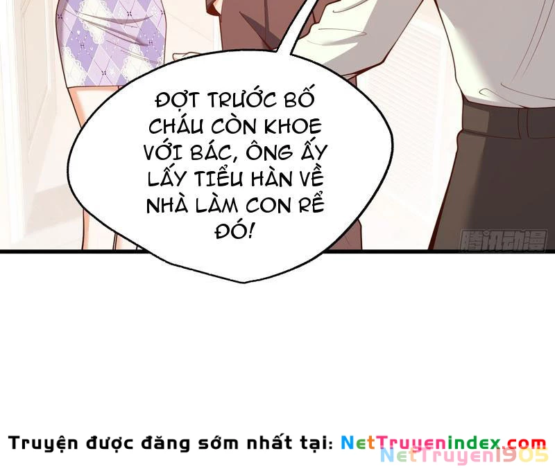 Trọng Sinh Không Làm Chạn Vương, Tôi Một Mình Nạp Game Thăng Cấp Chapter 275 - 60