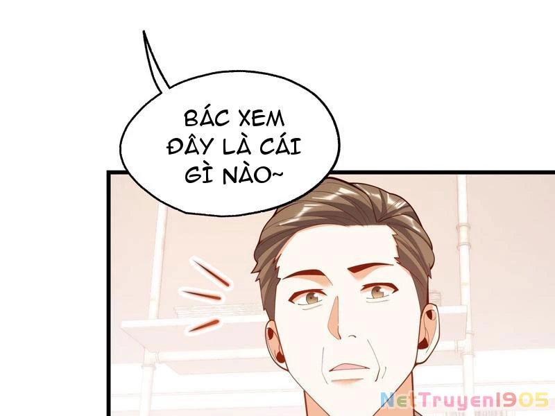 Trọng Sinh Không Làm Chạn Vương, Tôi Một Mình Nạp Game Thăng Cấp Chapter 275 - 61