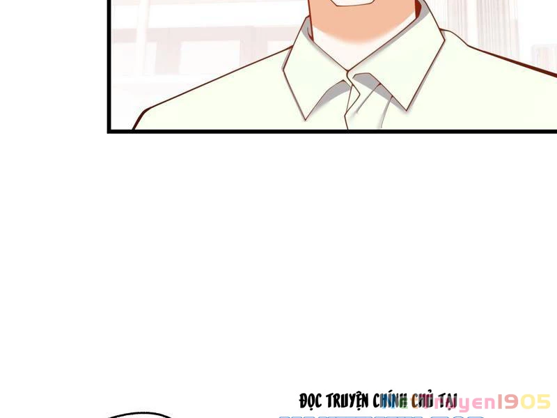 Trọng Sinh Không Làm Chạn Vương, Tôi Một Mình Nạp Game Thăng Cấp Chapter 275 - 62