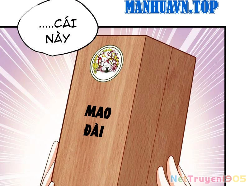Trọng Sinh Không Làm Chạn Vương, Tôi Một Mình Nạp Game Thăng Cấp Chapter 275 - 63