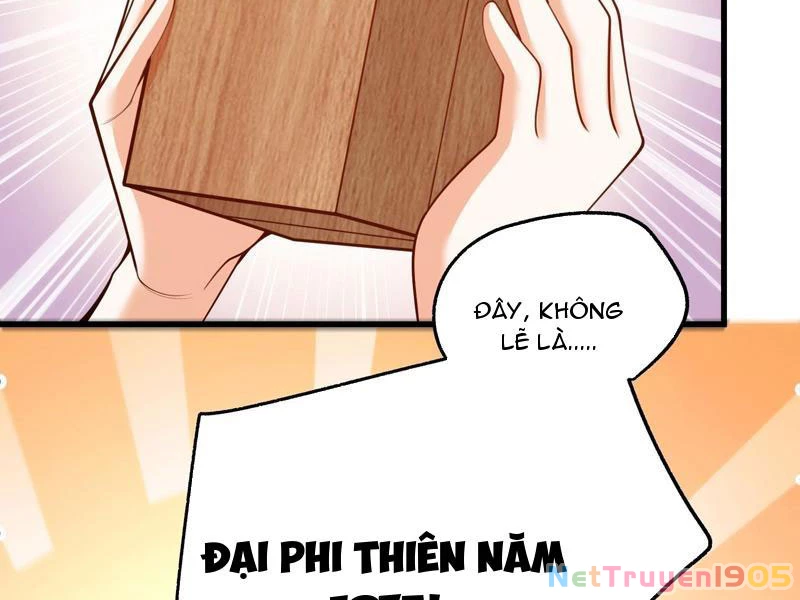 Trọng Sinh Không Làm Chạn Vương, Tôi Một Mình Nạp Game Thăng Cấp Chapter 275 - 64