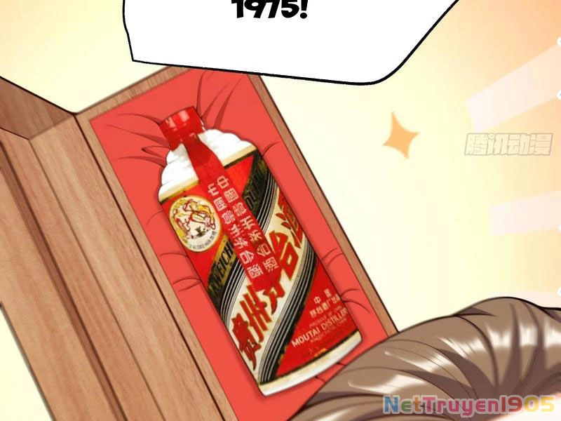 Trọng Sinh Không Làm Chạn Vương, Tôi Một Mình Nạp Game Thăng Cấp Chapter 275 - 65