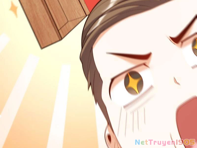 Trọng Sinh Không Làm Chạn Vương, Tôi Một Mình Nạp Game Thăng Cấp Chapter 275 - 66