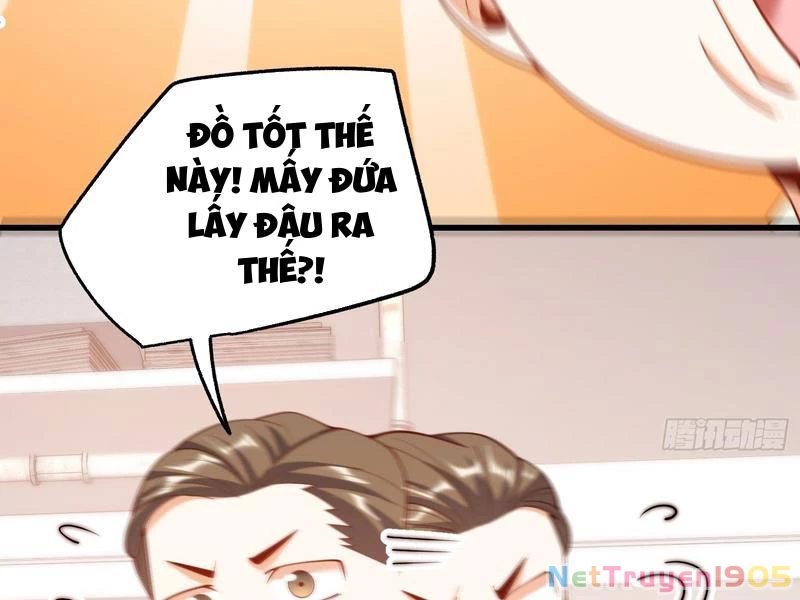 Trọng Sinh Không Làm Chạn Vương, Tôi Một Mình Nạp Game Thăng Cấp Chapter 275 - 67