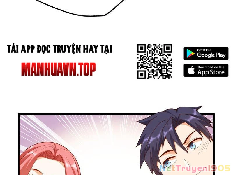 Trọng Sinh Không Làm Chạn Vương, Tôi Một Mình Nạp Game Thăng Cấp Chapter 275 - 69