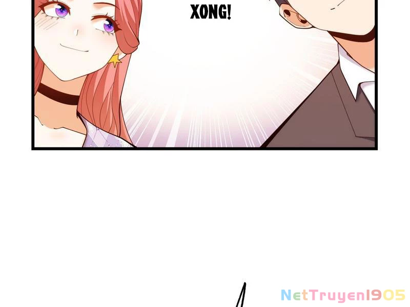 Trọng Sinh Không Làm Chạn Vương, Tôi Một Mình Nạp Game Thăng Cấp Chapter 275 - 70