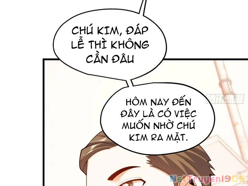 Trọng Sinh Không Làm Chạn Vương, Tôi Một Mình Nạp Game Thăng Cấp Chapter 275 - 71