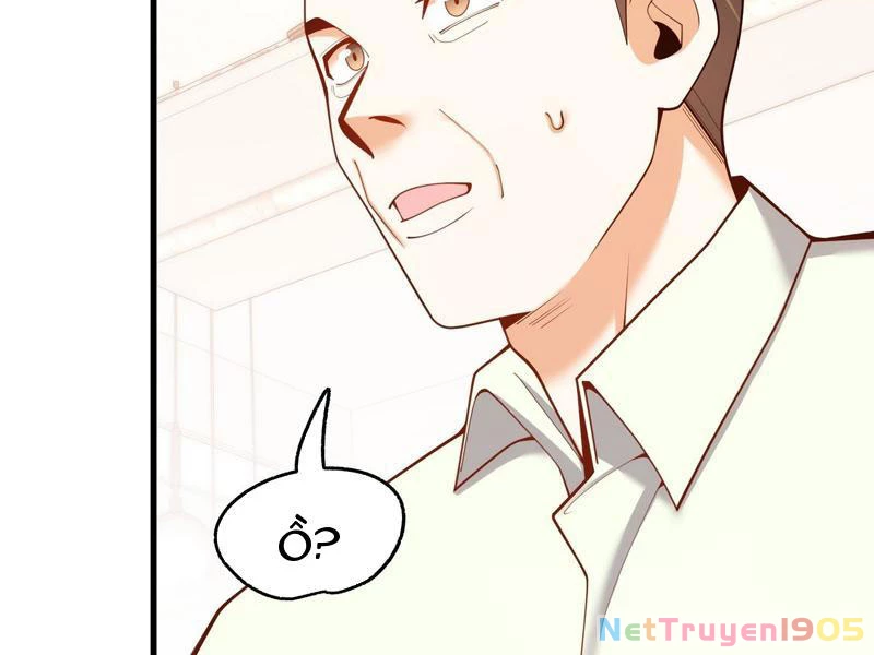 Trọng Sinh Không Làm Chạn Vương, Tôi Một Mình Nạp Game Thăng Cấp Chapter 275 - 72