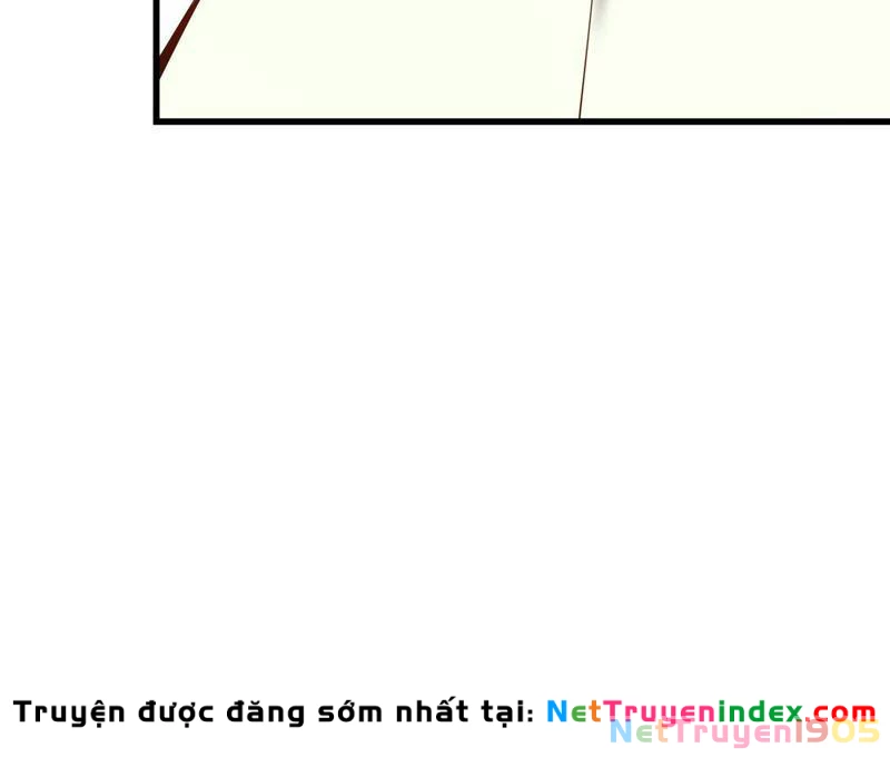 Trọng Sinh Không Làm Chạn Vương, Tôi Một Mình Nạp Game Thăng Cấp Chapter 275 - 73