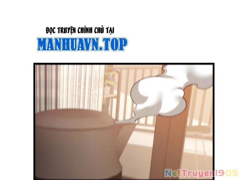 Trọng Sinh Không Làm Chạn Vương, Tôi Một Mình Nạp Game Thăng Cấp Chapter 275 - 75