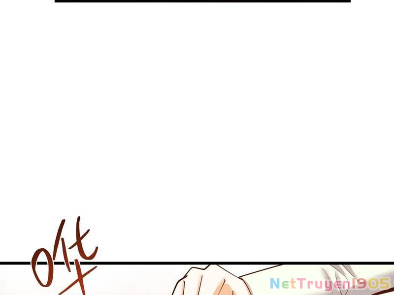 Trọng Sinh Không Làm Chạn Vương, Tôi Một Mình Nạp Game Thăng Cấp Chapter 275 - 76