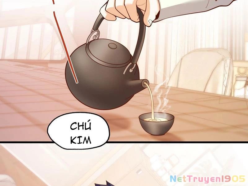 Trọng Sinh Không Làm Chạn Vương, Tôi Một Mình Nạp Game Thăng Cấp Chapter 275 - 77