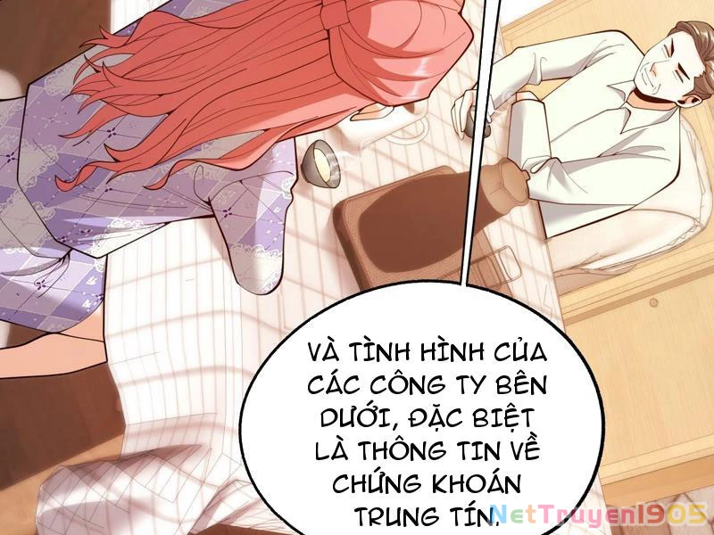 Trọng Sinh Không Làm Chạn Vương, Tôi Một Mình Nạp Game Thăng Cấp Chapter 275 - 79