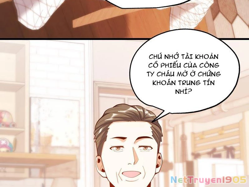 Trọng Sinh Không Làm Chạn Vương, Tôi Một Mình Nạp Game Thăng Cấp Chapter 275 - 80