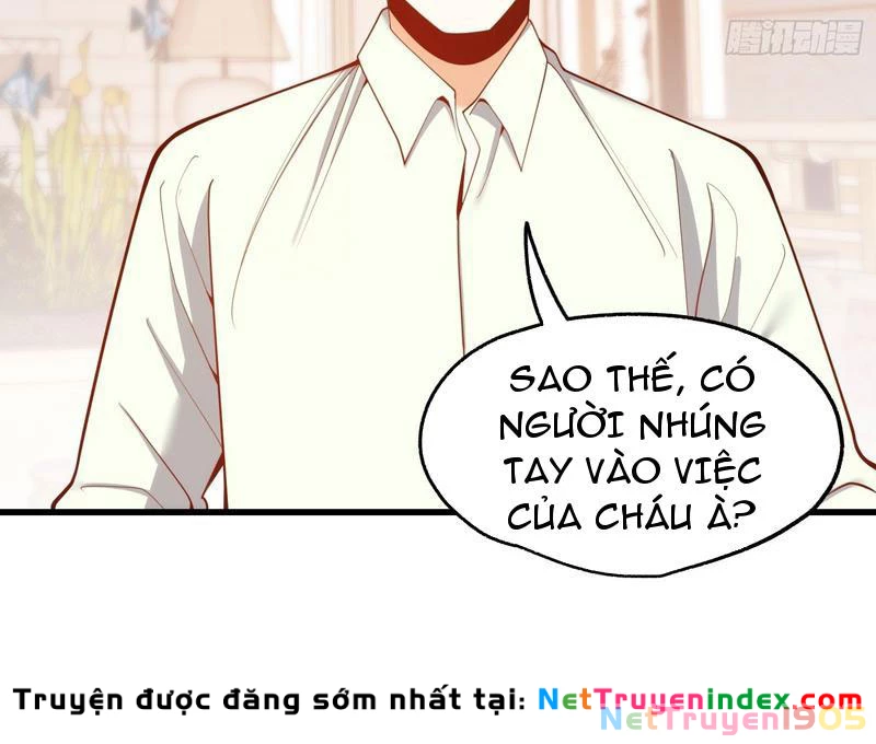 Trọng Sinh Không Làm Chạn Vương, Tôi Một Mình Nạp Game Thăng Cấp Chapter 275 - 81