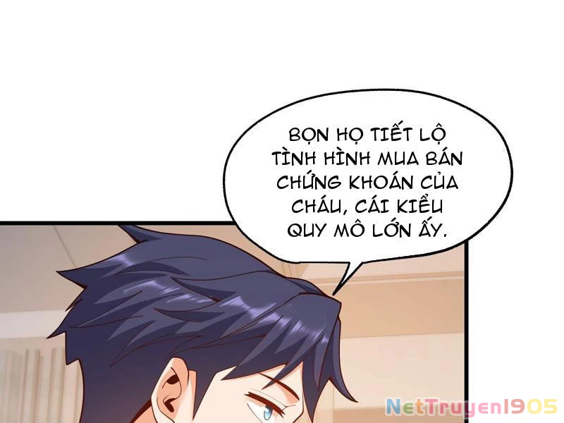 Trọng Sinh Không Làm Chạn Vương, Tôi Một Mình Nạp Game Thăng Cấp Chapter 275 - 83