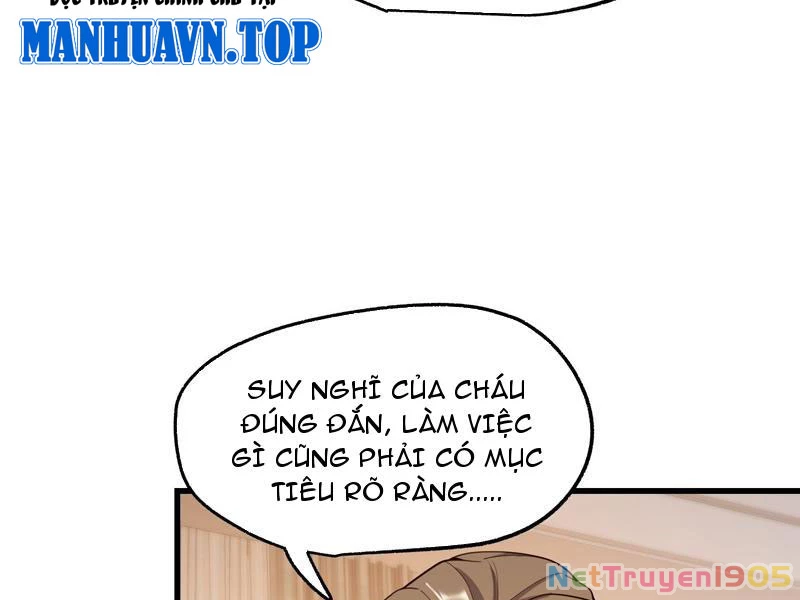 Trọng Sinh Không Làm Chạn Vương, Tôi Một Mình Nạp Game Thăng Cấp Chapter 275 - 85