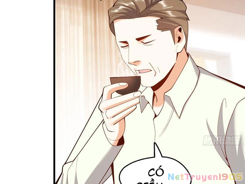 Trọng Sinh Không Làm Chạn Vương, Tôi Một Mình Nạp Game Thăng Cấp Chapter 275 - 86