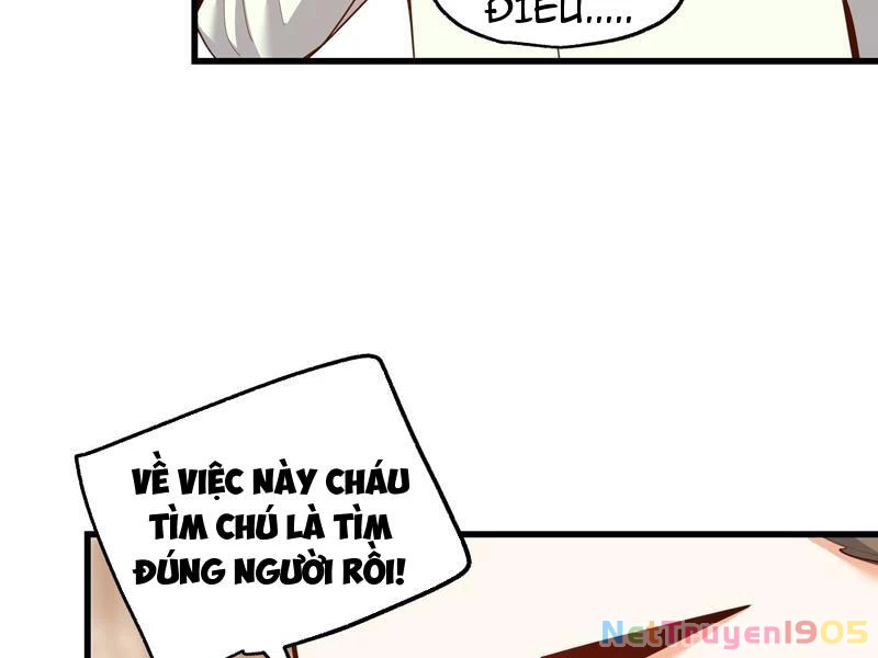 Trọng Sinh Không Làm Chạn Vương, Tôi Một Mình Nạp Game Thăng Cấp Chapter 275 - 87