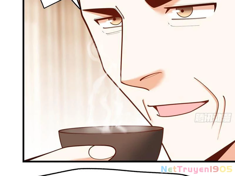 Trọng Sinh Không Làm Chạn Vương, Tôi Một Mình Nạp Game Thăng Cấp Chapter 275 - 88