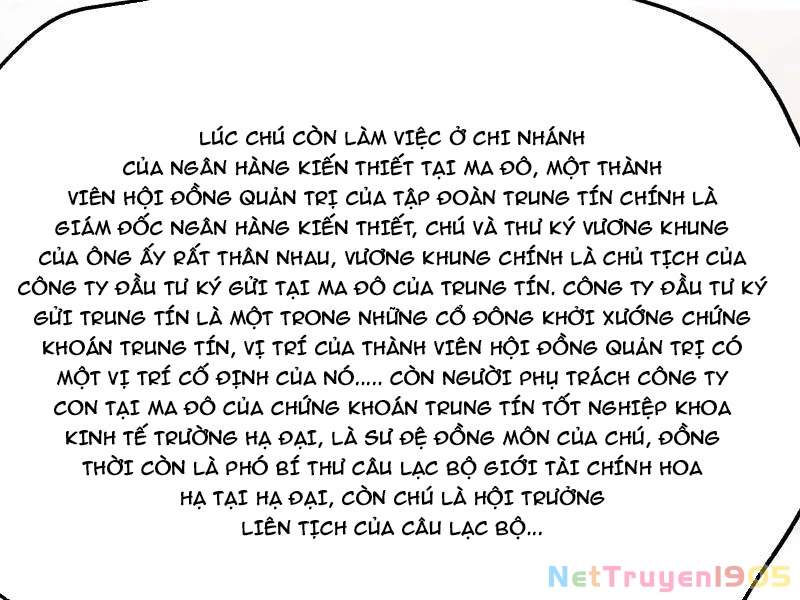 Trọng Sinh Không Làm Chạn Vương, Tôi Một Mình Nạp Game Thăng Cấp Chapter 275 - 89