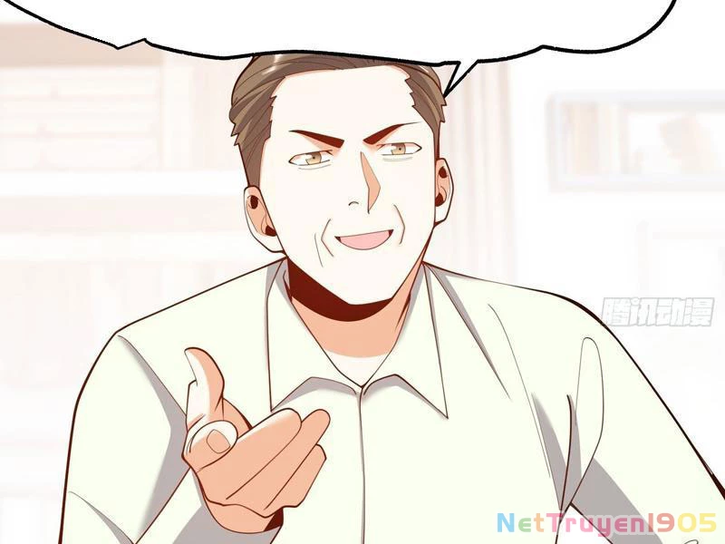 Trọng Sinh Không Làm Chạn Vương, Tôi Một Mình Nạp Game Thăng Cấp Chapter 275 - 90