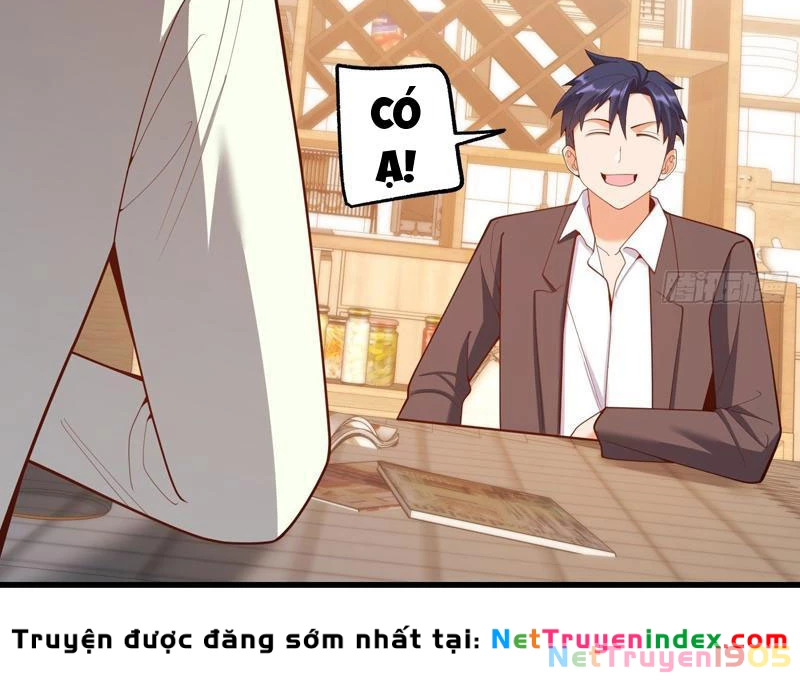 Trọng Sinh Không Làm Chạn Vương, Tôi Một Mình Nạp Game Thăng Cấp Chapter 275 - 92