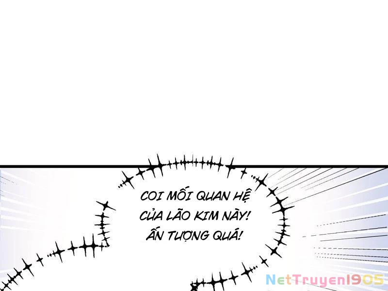 Trọng Sinh Không Làm Chạn Vương, Tôi Một Mình Nạp Game Thăng Cấp Chapter 275 - 93