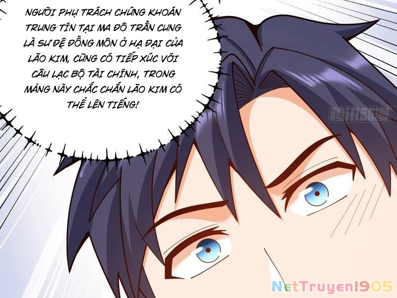 Trọng Sinh Không Làm Chạn Vương, Tôi Một Mình Nạp Game Thăng Cấp Chapter 275 - 94