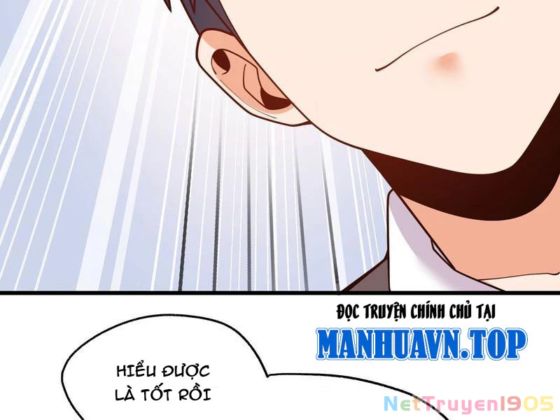 Trọng Sinh Không Làm Chạn Vương, Tôi Một Mình Nạp Game Thăng Cấp Chapter 275 - 95