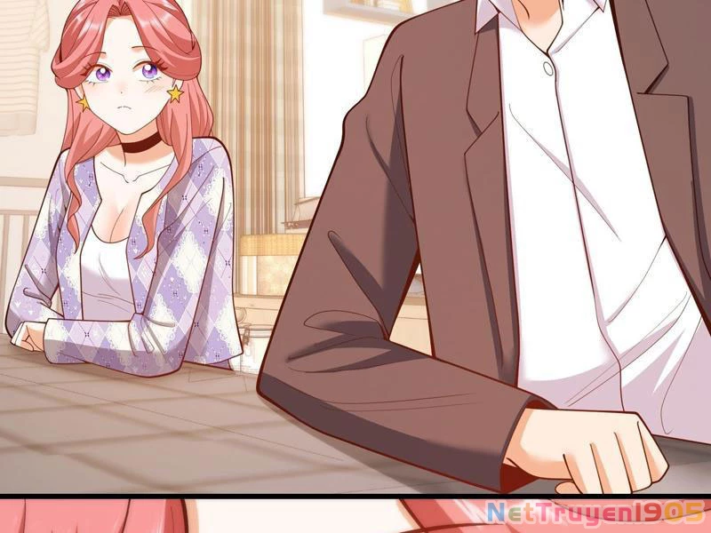 Trọng Sinh Không Làm Chạn Vương, Tôi Một Mình Nạp Game Thăng Cấp Chapter 275 - 97