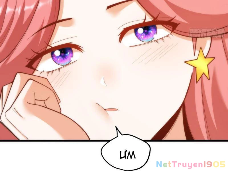 Trọng Sinh Không Làm Chạn Vương, Tôi Một Mình Nạp Game Thăng Cấp Chapter 275 - 98