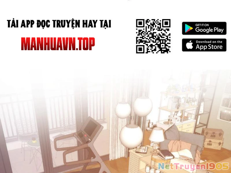 Trọng Sinh Không Làm Chạn Vương, Tôi Một Mình Nạp Game Thăng Cấp Chapter 275 - 99