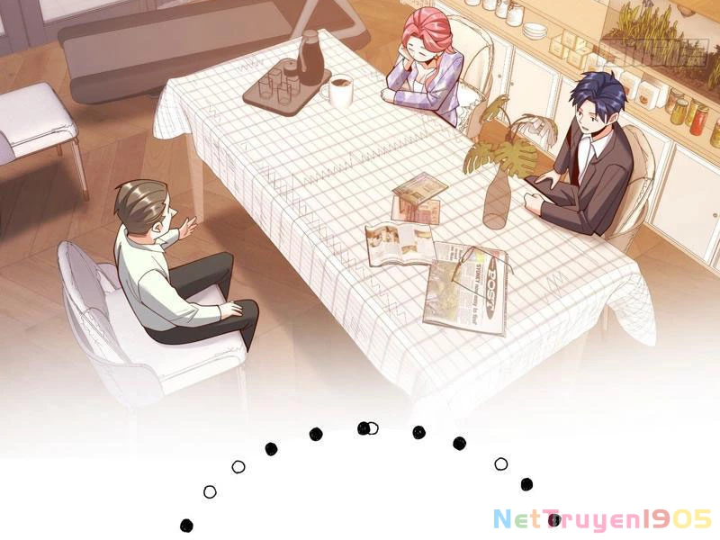 Trọng Sinh Không Làm Chạn Vương, Tôi Một Mình Nạp Game Thăng Cấp Chapter 275 - 100