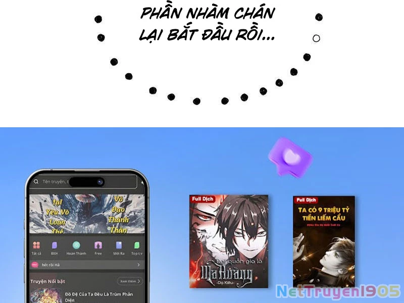 Trọng Sinh Không Làm Chạn Vương, Tôi Một Mình Nạp Game Thăng Cấp Chapter 275 - 101