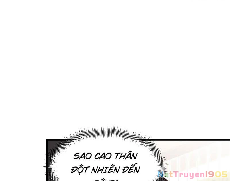 Trọng Sinh Không Làm Chạn Vương, Tôi Một Mình Nạp Game Thăng Cấp Chapter 270 - 3