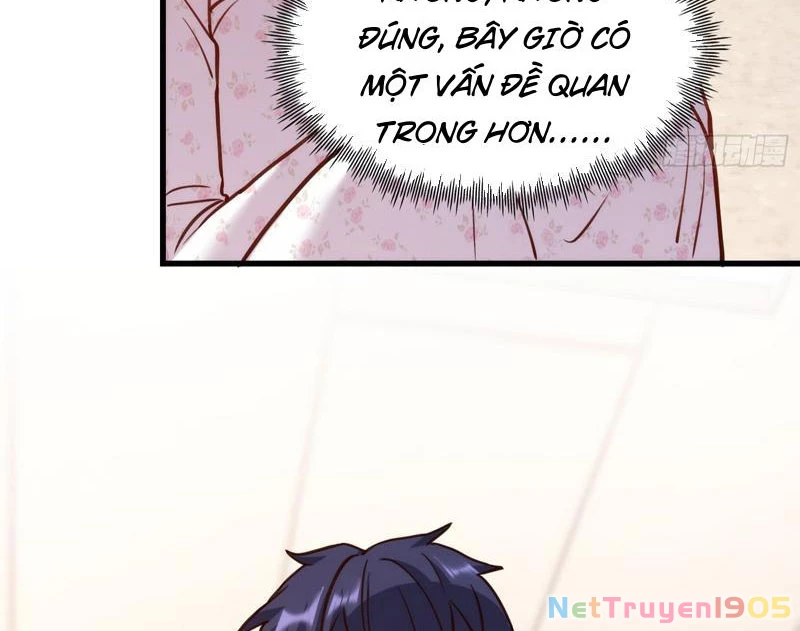 Trọng Sinh Không Làm Chạn Vương, Tôi Một Mình Nạp Game Thăng Cấp Chapter 270 - 5