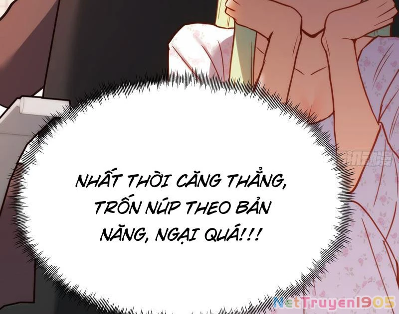 Trọng Sinh Không Làm Chạn Vương, Tôi Một Mình Nạp Game Thăng Cấp Chapter 270 - 7