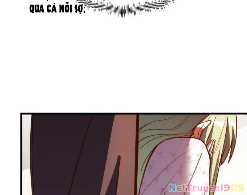 Trọng Sinh Không Làm Chạn Vương, Tôi Một Mình Nạp Game Thăng Cấp Chapter 270 - 10