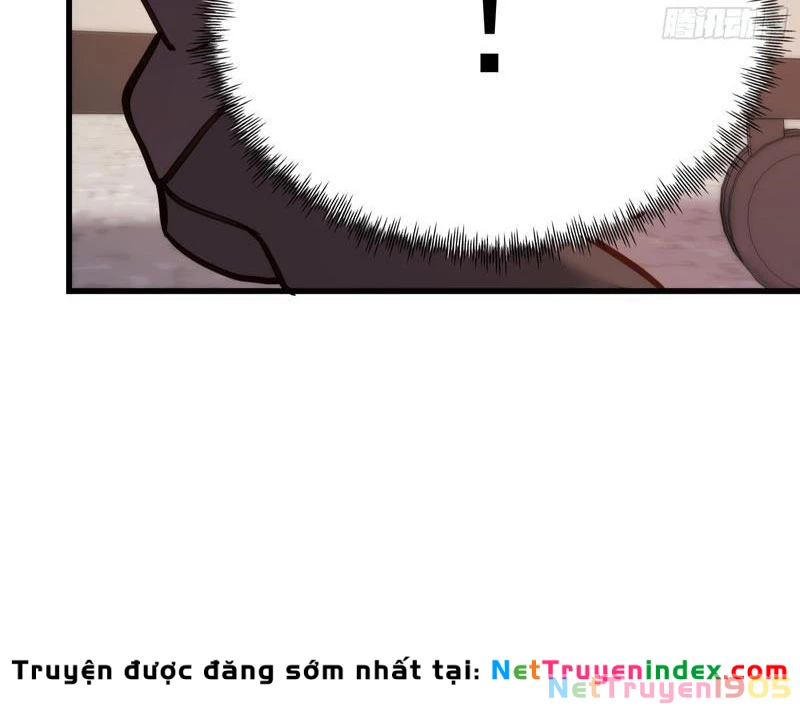 Trọng Sinh Không Làm Chạn Vương, Tôi Một Mình Nạp Game Thăng Cấp Chapter 270 - 12