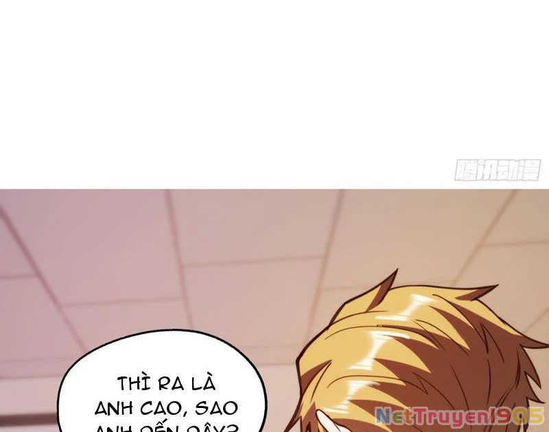 Trọng Sinh Không Làm Chạn Vương, Tôi Một Mình Nạp Game Thăng Cấp Chapter 270 - 13