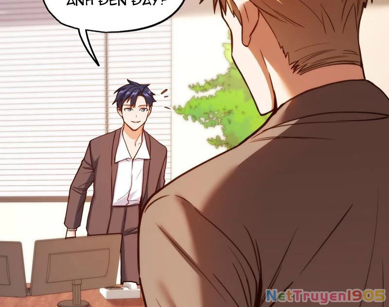 Trọng Sinh Không Làm Chạn Vương, Tôi Một Mình Nạp Game Thăng Cấp Chapter 270 - 14