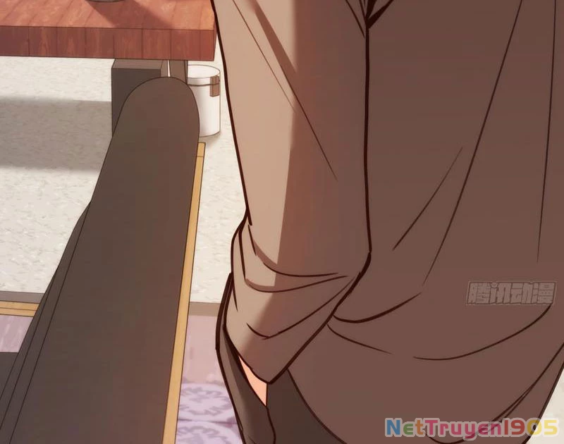 Trọng Sinh Không Làm Chạn Vương, Tôi Một Mình Nạp Game Thăng Cấp Chapter 270 - 15