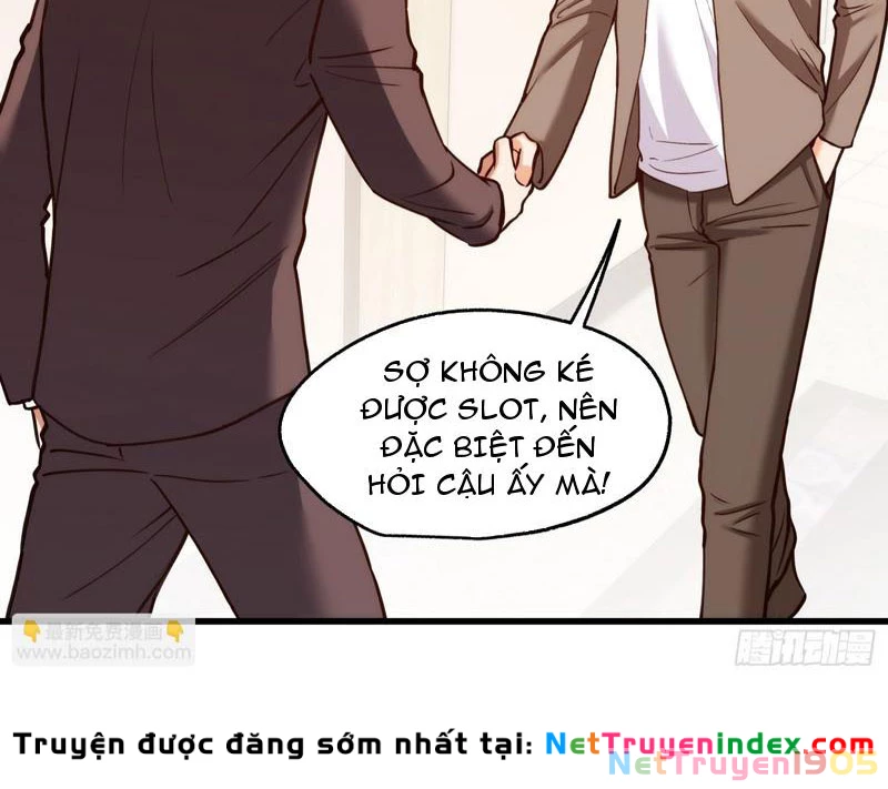 Trọng Sinh Không Làm Chạn Vương, Tôi Một Mình Nạp Game Thăng Cấp Chapter 270 - 17