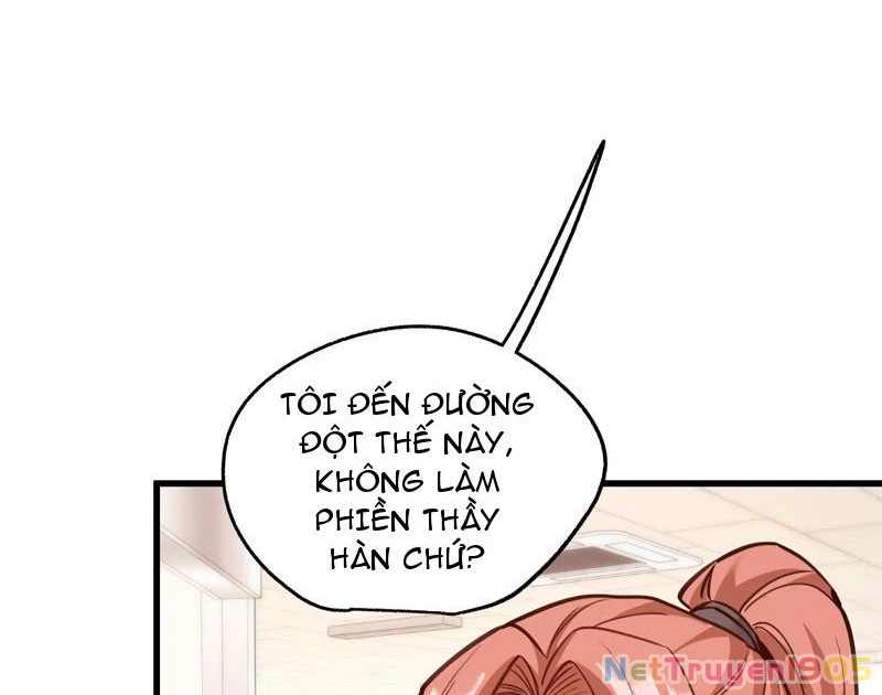 Trọng Sinh Không Làm Chạn Vương, Tôi Một Mình Nạp Game Thăng Cấp Chapter 270 - 18