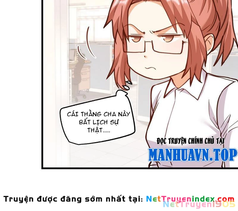 Trọng Sinh Không Làm Chạn Vương, Tôi Một Mình Nạp Game Thăng Cấp Chapter 270 - 19