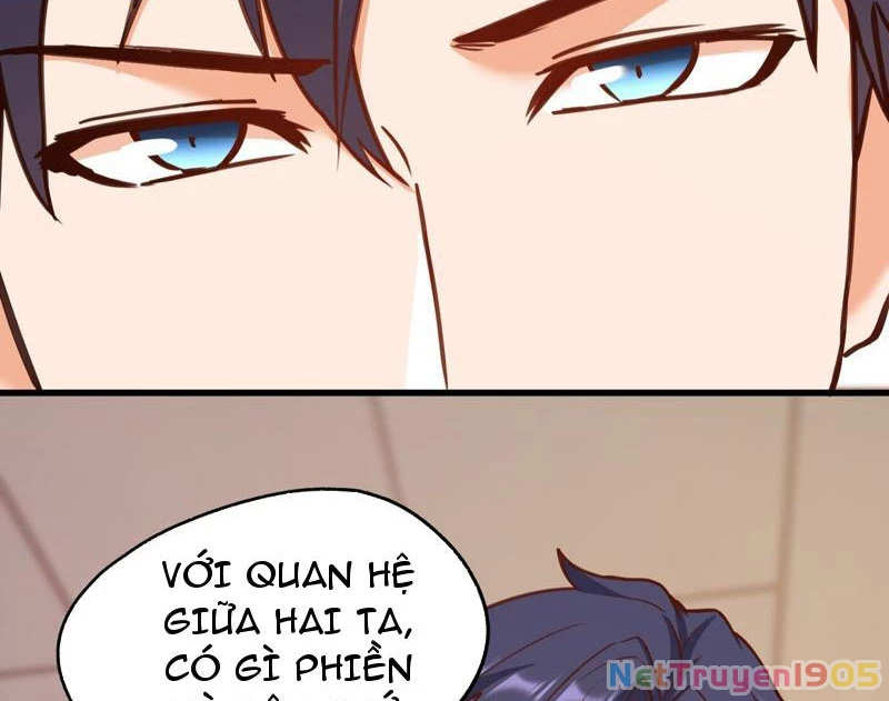 Trọng Sinh Không Làm Chạn Vương, Tôi Một Mình Nạp Game Thăng Cấp Chapter 270 - 21